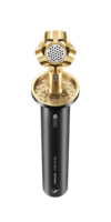 AMBEO VR MIC AMBEO 3D VIRTUAL REALITY AUDIO MICROPHONE-4 X CARDIOID, AMBISONIC CONDENSER FOR VR VIDEO PRODUCTION